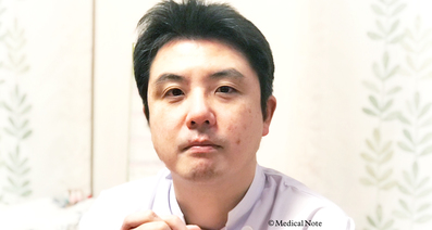 子どもが頭をぶつけたときチェックするべきポイントは?症状と注意点