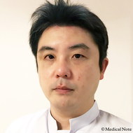 子どもが頭をぶつけた(打った)ときの検査と治療