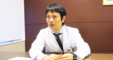 心原性失神(アダムス・ストークス症候群)とは?その症状と原因