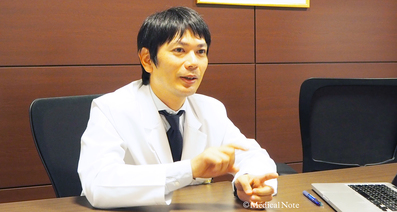 心原性失神(アダムス・ストークス症候群)とは?その検査と治療