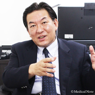エイズ(HIV感染)予防のための3つの柱—新薬・性感染症治療・包茎手術