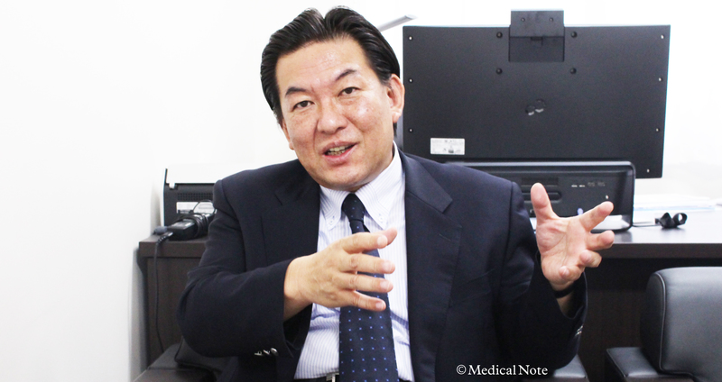 エイズ(HIV感染)予防のための3つの柱—新薬・性感染症治療・包茎手術