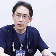 日帰り心臓カテーテル検査とは?検査の種類や適応疾患、適応条件について