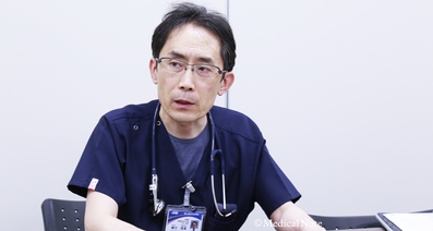 日帰り心臓カテーテル検査とは?検査の種類や適応疾患、適応条件について