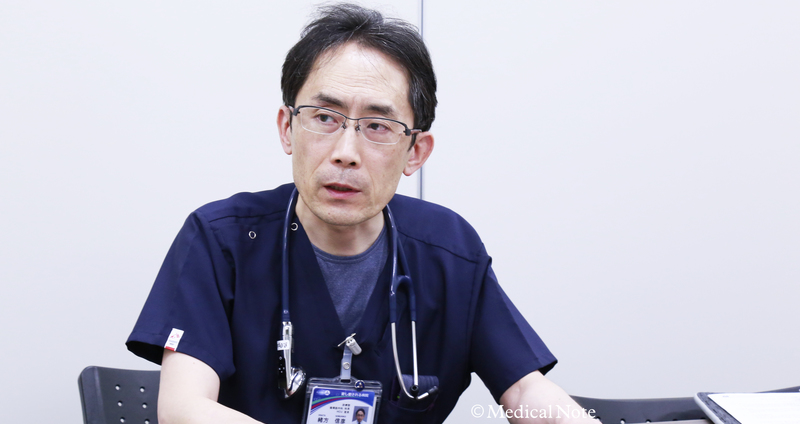 日帰り心臓カテーテル検査とは?検査の種類や適応疾患、適応条件について