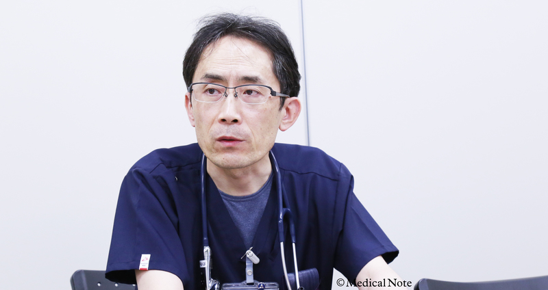 日帰りの心臓カテーテル検査。検査後の注意点や合併症について