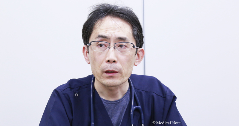 日帰りでできる心臓カテーテル検査のメリット・デメリット