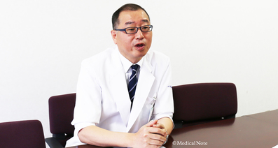 子宮体がんとは?原因・症状・治療ー再発リスクはあるのか?