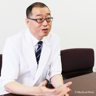 子宮体がんの手術方法。適応になる人・手術の特徴とは