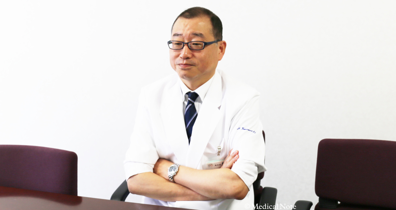 子宮頸がん検診。検査でステージ・クラスは決まるのか?