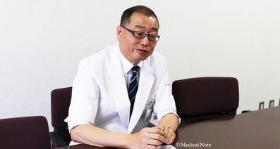 子宮頸がんの手術方法。妊娠や月経の女性機能温存について