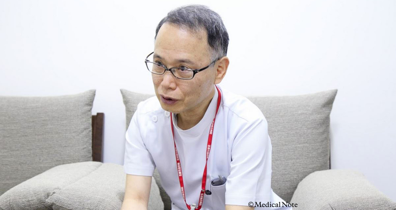 ステージ3の乳がん治療選択について