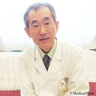 ギラン・バレー症候群の検査と治療-予後に後遺症や再発はあるの?