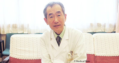 ギラン・バレー症候群の検査と治療-予後に後遺症や再発はあるの?