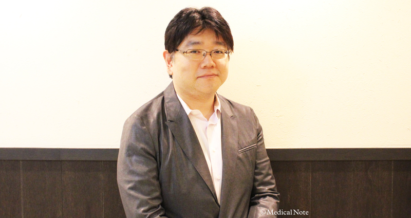 体外受精で妊娠の成功率を向上させる「最新技術」とは?