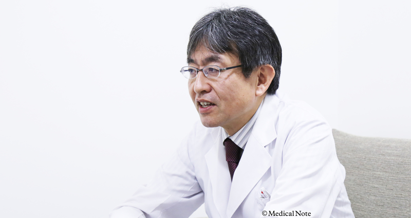 大腸がんの内視鏡手術(腹腔鏡手術)の概要