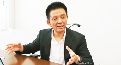 原発性免疫不全症(PID)とは?早期発見のための検査の重要性