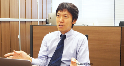 腎臓の再生医療を実用化するために-10年以内に腎不全患者さんへの応用を