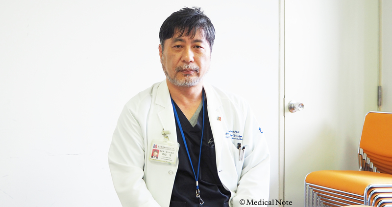 周産期心筋症とは 原因・症状について詳しく解説