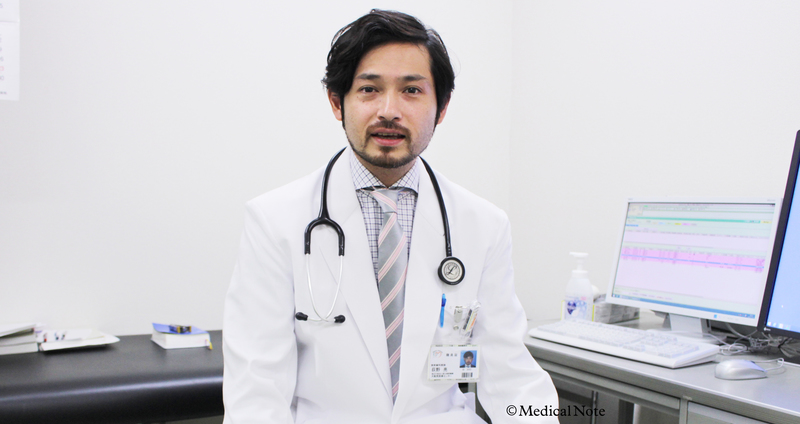 前立腺がんの放射線治療-種類や注意すべき副作用は?