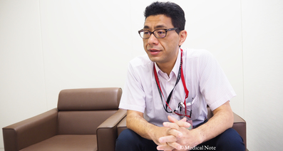 子どもの百日咳の症状と検査方法・治療