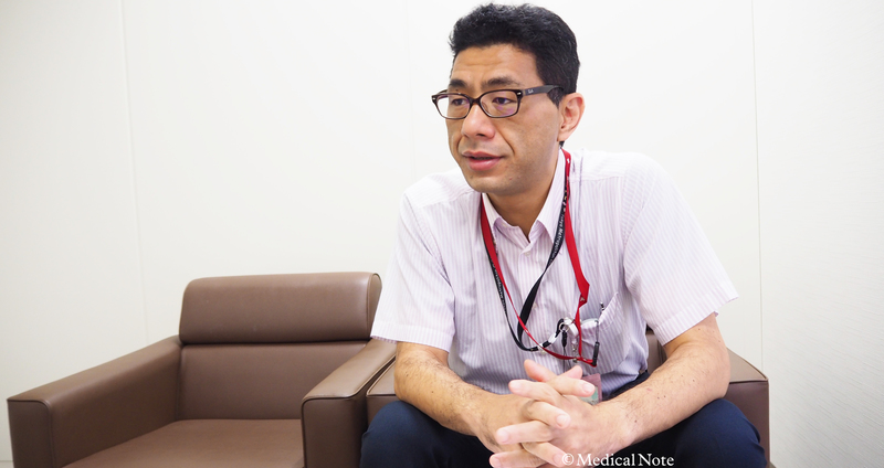 子どもの百日咳の症状と検査方法・治療