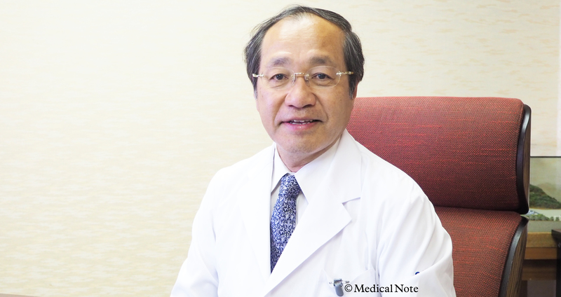 特発性拡張型心筋症の原因や症状とは?