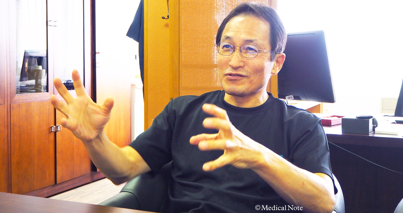 内視鏡外科の過去と未来をつなぐ場に-第30回日本内視鏡外科学会総会に向けて