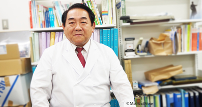リンパ浮腫に発生する血管肉腫の治療と今後の展望