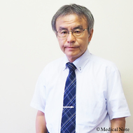 慢性膵炎の診断基準とは? |早期慢性膵炎とはどのような概念か