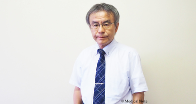 慢性膵炎の診断基準とは? |早期慢性膵炎とはどのような概念か