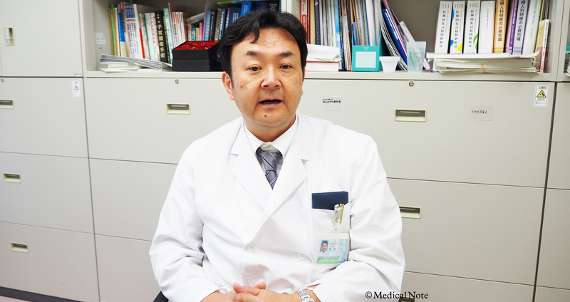 子宮体がんの原因と予防