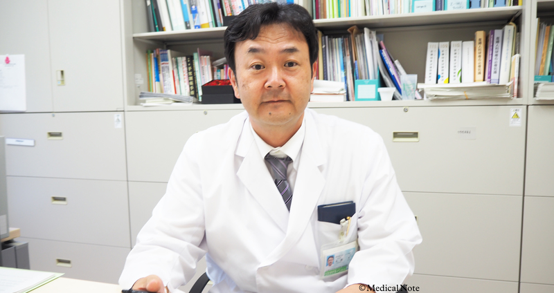 子宮体がんの治療-それぞれの適応と再発リスクについて