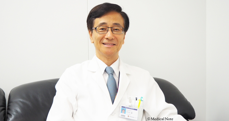 特発性血小板減少性紫斑病(ITP)の症状・原因・分類