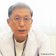 ネフローゼ症候群の治療-薬物療法と食事に関するアドバイス