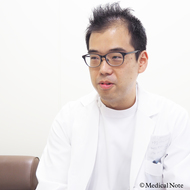 子どもの水痘(水ぼうそう)の完治はどこで判断する? 登校や登園について