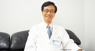 特発性血小板減少性紫斑病(ITP)の検査