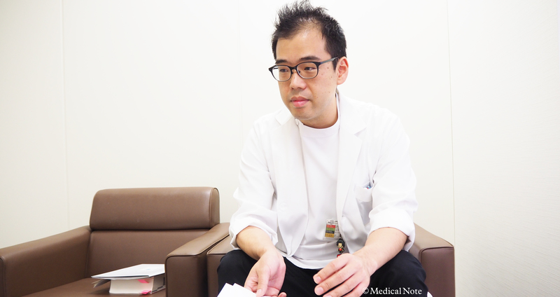 子どもの風邪(1歳以上)の予防と、風邪との上手な付き合い方