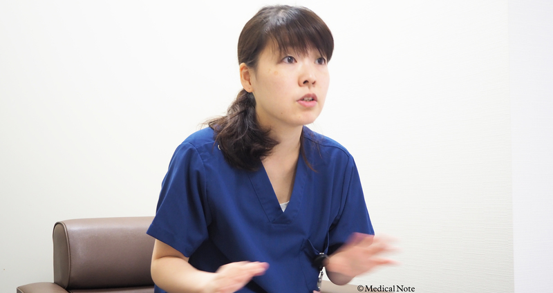 麻疹(はしか)予防には早めのワクチンの接種を!