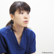 子どもが麻疹(はしか)にかかったら – 学校・幼稚園や食事について