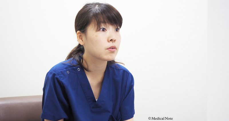 子どもが麻疹(はしか)にかかったら – 学校・幼稚園や食事について