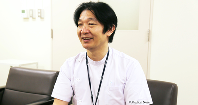 前立腺肥大症とはどんな病気?原因となりやすい人の特徴