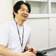 前立腺肥大症の症状。自覚症状はある?