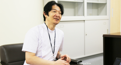 前立腺肥大症の症状。自覚症状はある?
