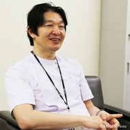 前立腺肥大症の手術方法。メリット・デメリットについて