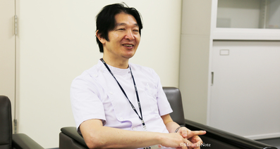 前立腺肥大症の手術方法。メリット・デメリットについて