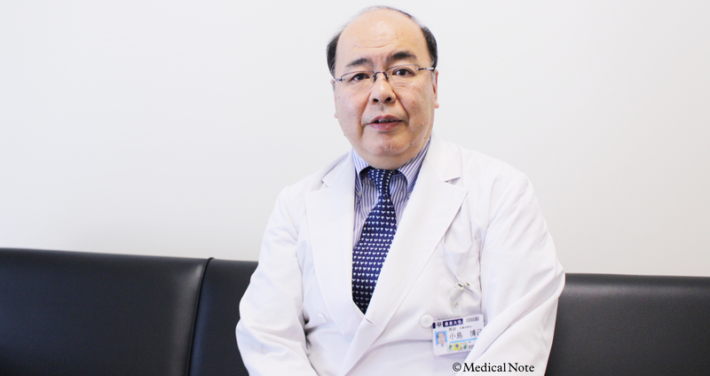 耳鼻科領域でも研究が進んでいる再生医療について