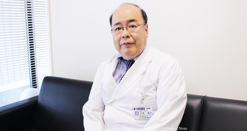 培養鼻腔粘膜上皮細胞シート移植による中耳粘膜再生治療。治療の流れや今後の展望