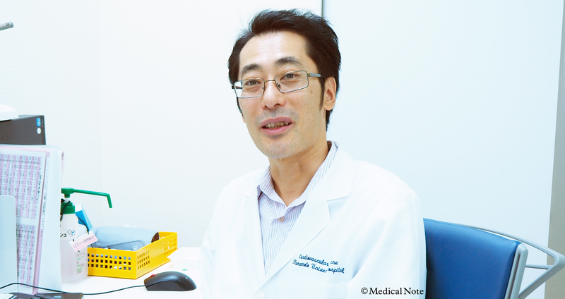 周産期心筋症とはどんな病気? 原因・症状・合併症について