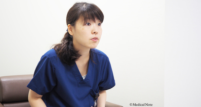 子どもの髄膜炎の予防─感染症の予防接種(ワクチン接種)が重要